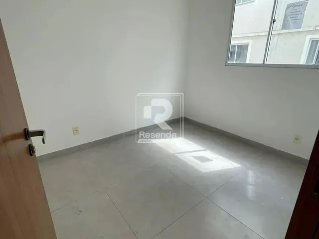 Imagem 7: Apartamento 2 Quartos Mrv Chapada das Dunas