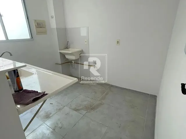 Imagem 6: Apartamento 2 Quartos Mrv Chapada das Dunas