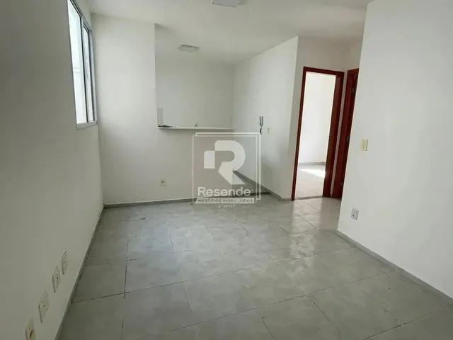 Imagem 5: Apartamento 2 Quartos Mrv Chapada das Dunas