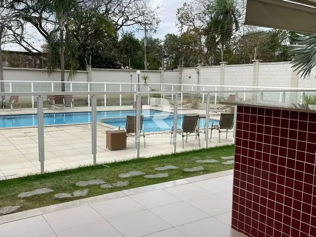 Imagem 2: Apartamento 2 Quartos Mrv Chapada das Dunas
