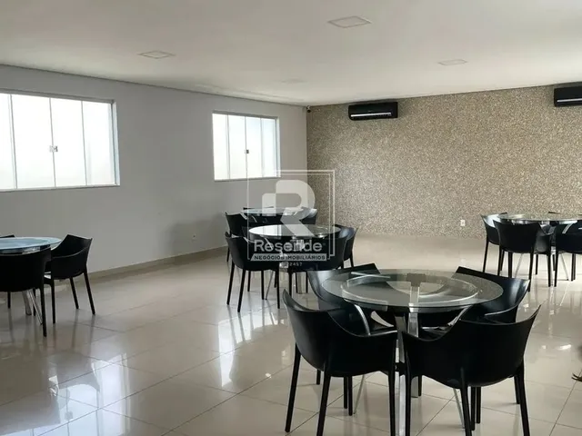 Imagem 3: Apartamento 2 Quartos Mrv Chapada das Dunas