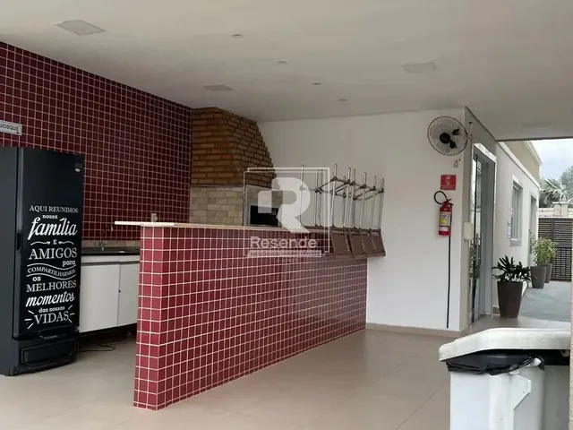 Imagem 4: Apartamento 2 Quartos Mrv Chapada das Dunas