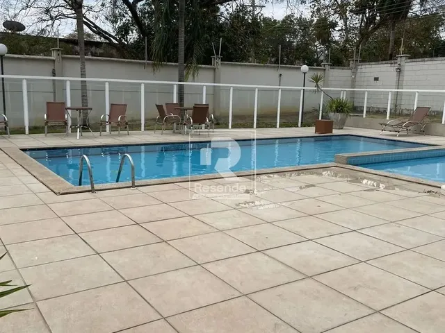 Imagem 9: Apartamento 2 Quartos Mrv Chapada das Dunas