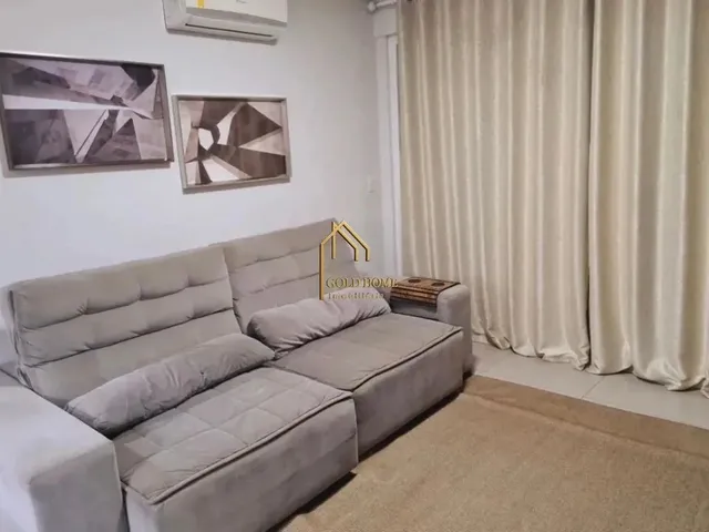 Imagem 16: Apartamento À Venda Brasil Beach 11º Andar