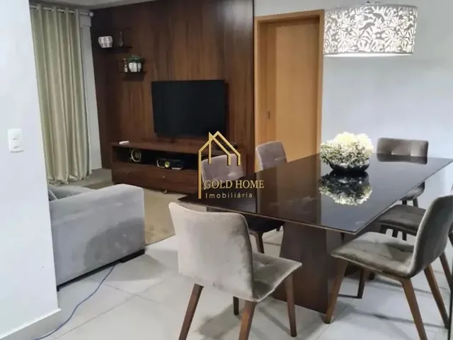 Imagem 5: Apartamento À Venda Brasil Beach 11º Andar