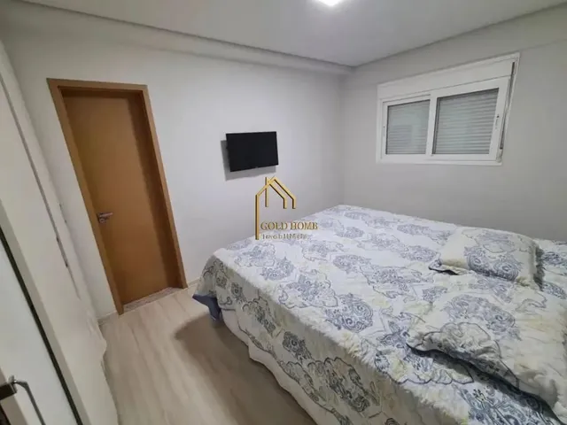 Imagem 13: Apartamento À Venda Brasil Beach 11º Andar