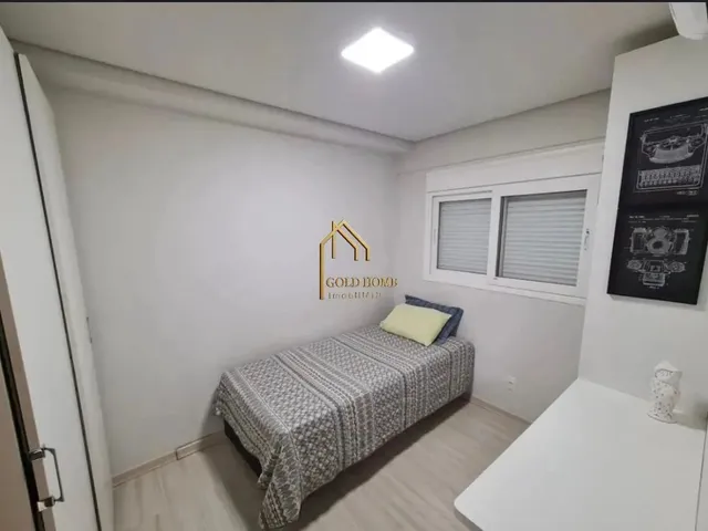 Imagem 15: Apartamento À Venda Brasil Beach 11º Andar