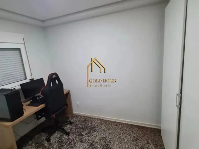 Imagem 10: Apartamento À Venda Brasil Beach 11º Andar