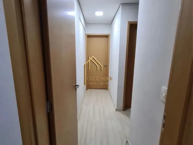 Imagem 6: Apartamento À Venda Brasil Beach 11º Andar