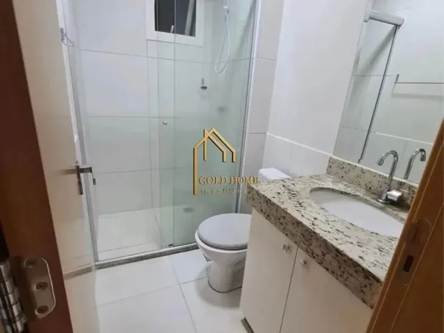 Imagem 8: Apartamento À Venda Brasil Beach 11º Andar