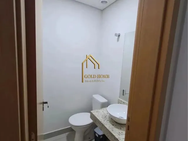 Imagem 12: Apartamento À Venda Brasil Beach 11º Andar