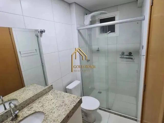 Imagem 4: Apartamento À Venda Brasil Beach 11º Andar