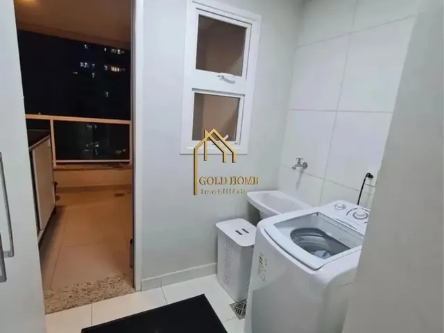 Imagem 7: Apartamento À Venda Brasil Beach 11º Andar