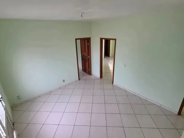 Imagem 12: Sobrado com Terraço com 3 Suítes Bairro Centro América - Cuiabá Mt Oportunidade