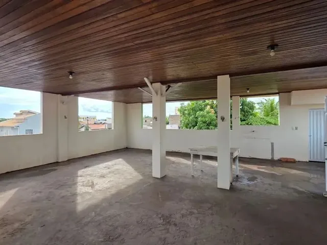 Imagem 5: Sobrado com Terraço com 3 Suítes Bairro Centro América - Cuiabá Mt Oportunidade