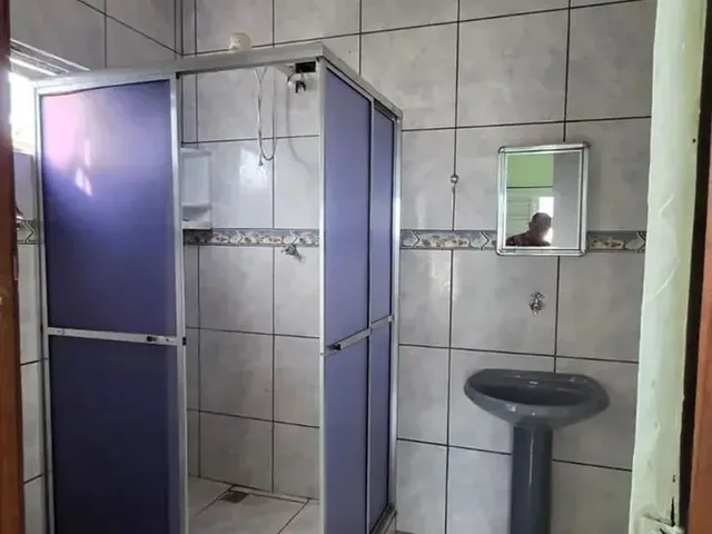Imagem 2: Sobrado com Terraço com 3 Suítes Bairro Centro América - Cuiabá Mt Oportunidade
