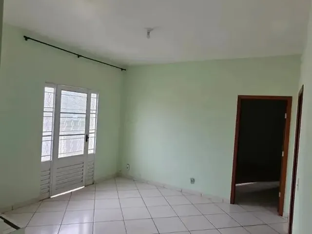 Imagem 11: Sobrado com Terraço com 3 Suítes Bairro Centro América - Cuiabá Mt Oportunidade