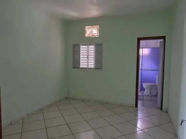 Imagem 10: Sobrado com Terraço com 3 Suítes Bairro Centro América - Cuiabá Mt Oportunidade