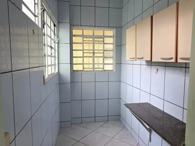 Imagem 16: Sobrado com Terraço com 3 Suítes Bairro Centro América - Cuiabá Mt Oportunidade