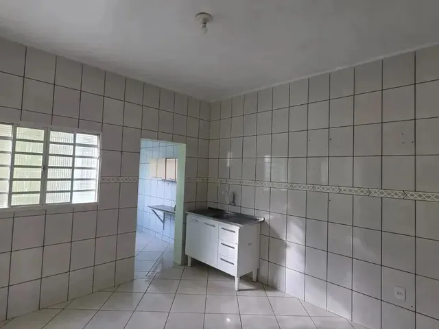 Imagem 15: Sobrado com Terraço com 3 Suítes Bairro Centro América - Cuiabá Mt Oportunidade