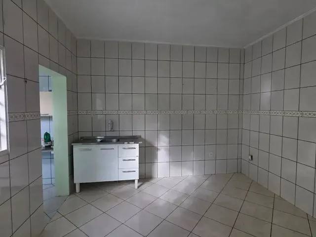 Imagem 7: Sobrado com Terraço com 3 Suítes Bairro Centro América - Cuiabá Mt Oportunidade