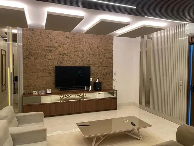 Imagem 5: Casa Térrea Florais do Valle - Aceita Permuta