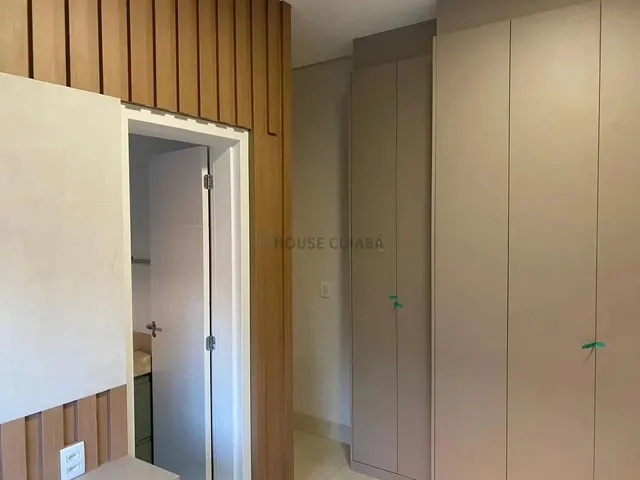 Imagem 2: Casa Térrea Florais do Valle - Aceita Permuta