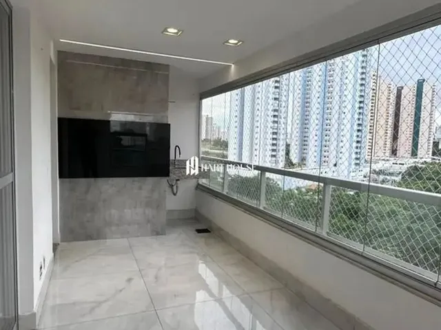 Imagem 1: Locação - Residencial Bonavita
