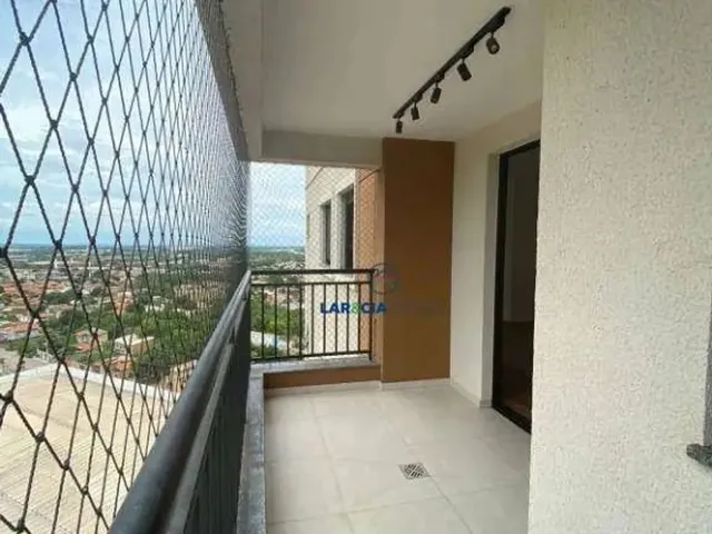 Imagem 3: Upper Parque da Águas Oportunidade