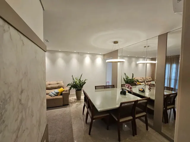 Imagem 10: Apartamento no Centro Político