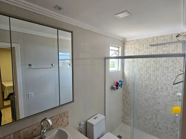 Imagem 2: Apartamento no Centro Político