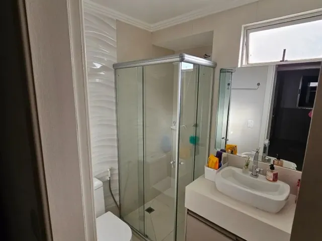 Imagem 5: Apartamento no Centro Político
