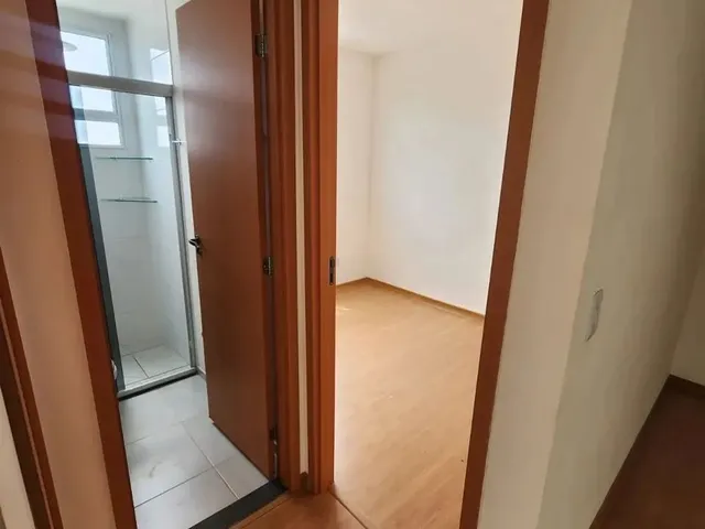 Imagem 4: Chapada das Borboletas - Apartamento - Oportunidade no Ribeirão do Lipa