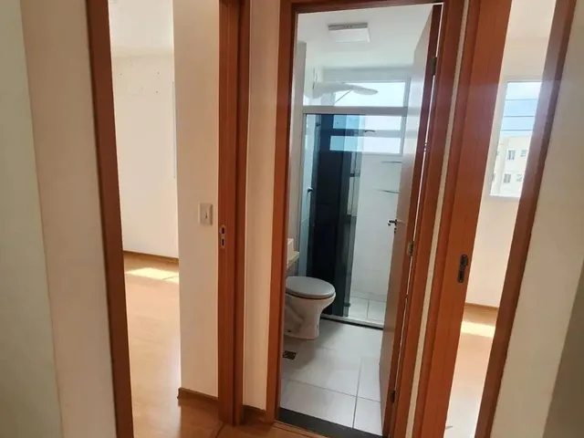 Imagem 2: Chapada das Borboletas - Apartamento - Oportunidade no Ribeirão do Lipa