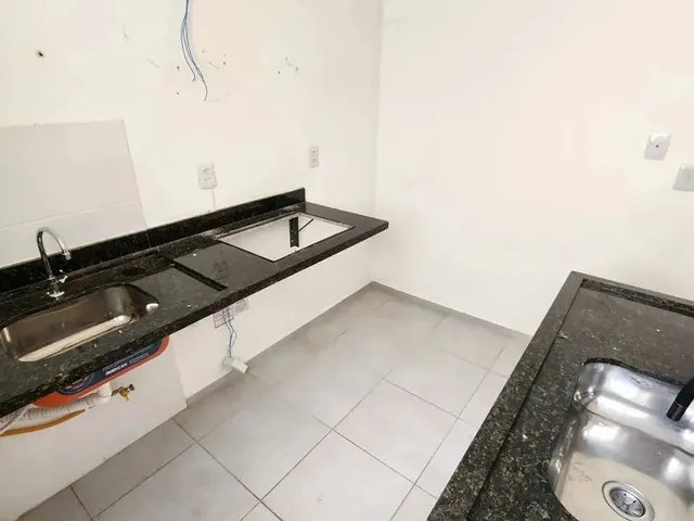 Imagem 5: Chapada das Borboletas - Apartamento - Oportunidade no Ribeirão do Lipa