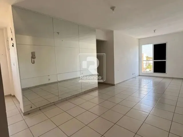 Imagem: Apartamento 3 Quartos
