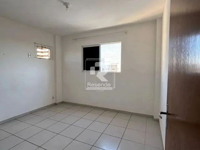 Imagem 6: Apartamento 3 Quartos