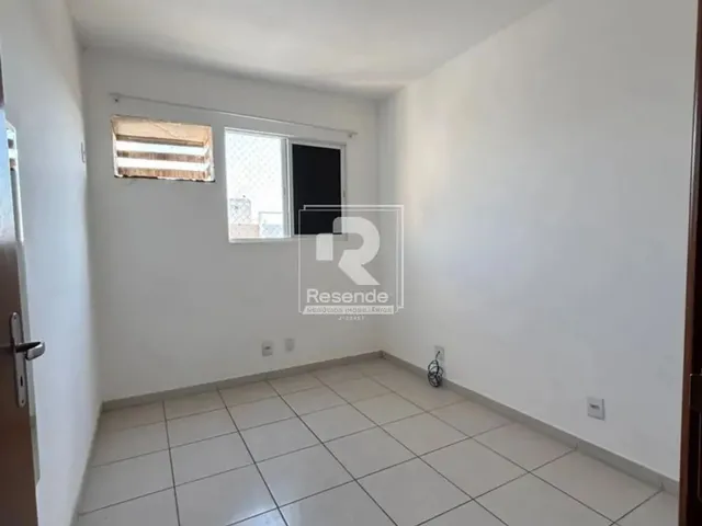 Imagem 5: Apartamento 3 Quartos