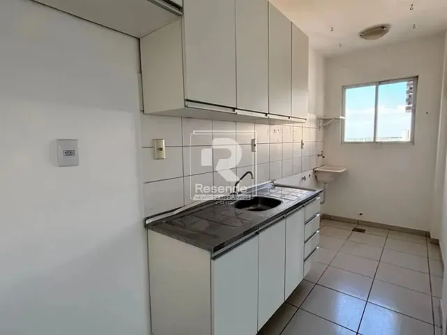 Imagem 7: Apartamento 3 Quartos