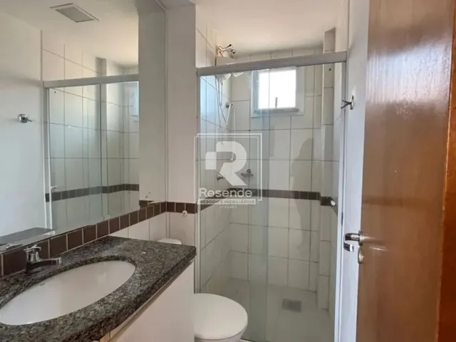 Imagem 9: Apartamento 3 Quartos