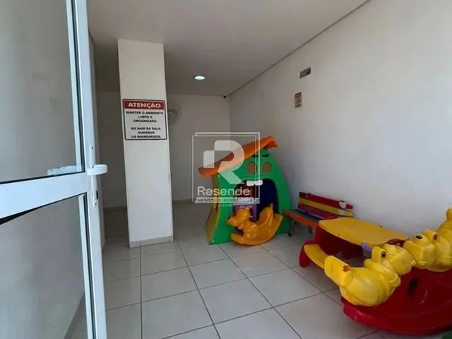 Imagem 8: Apartamento 3 Quartos