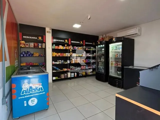Imagem 3: Apartamento 3 Quartos
