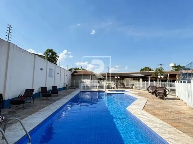 Imagem 2: Apartamento 3 Quartos