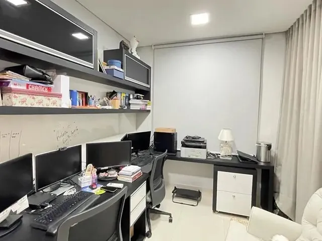 Imagem 13: Grand Arena Oportunidade para Morar ! Edifício Grande Arena