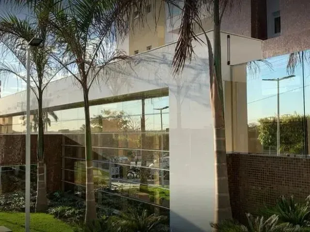 Imagem 13: Oportunidade, Apartamento Mobiliado Villaggio Veronese
