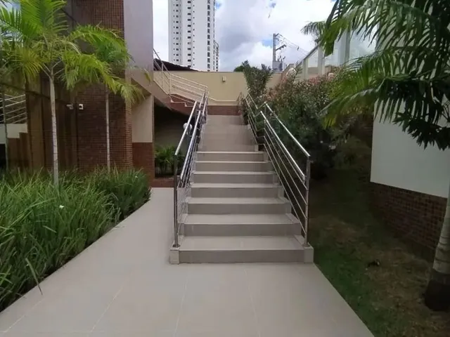 Imagem 16: Oportunidade, Apartamento Mobiliado Villaggio Veronese