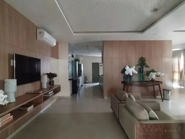Imagem 10: Oportunidade, Apartamento Mobiliado Villaggio Veronese