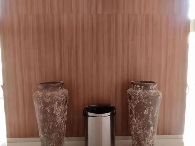Imagem 12: Oportunidade, Apartamento Mobiliado Villaggio Veronese