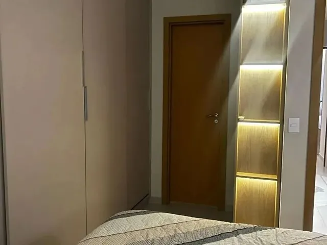 Imagem 7: Oportunidade, Apartamento Mobiliado Villaggio Veronese
