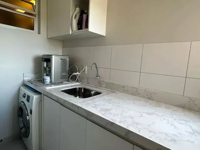 Imagem 11: Oportunidade, Apartamento Mobiliado Villaggio Veronese